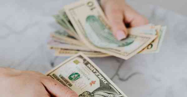 未来AI绘画发展趋势分析（未来AI绘画发展趋势分析论文）