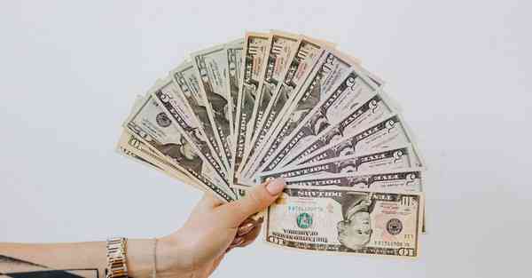 人工智能CHATGPT多厉害