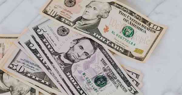 大数据判断数据变化趋势（大数据判断数据变化趋势分析）