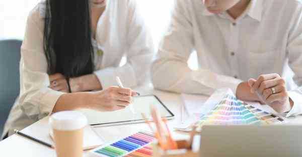 搭载CHATGPT数字人教程