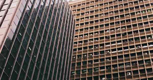 金融大数据的数据特点（金融大数据的数据特点是什么）