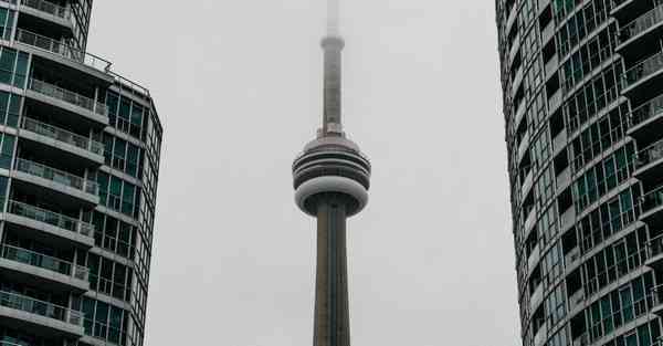 大数据监管的作用（监管大数据应用）