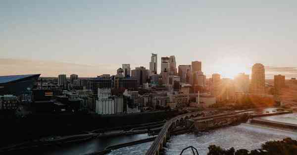 孩子学AI人工智能（AI人工智能需要学什么）