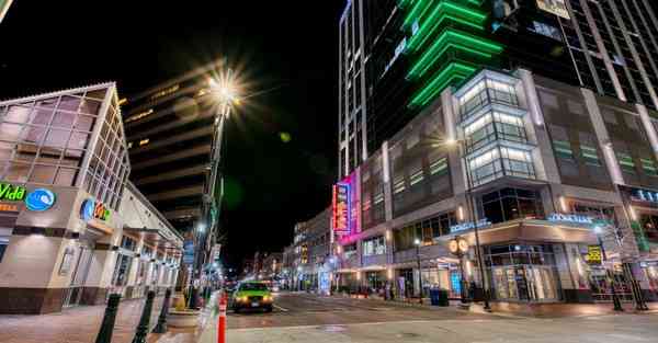 CHATGPT国内小程序，CHATCHLOG