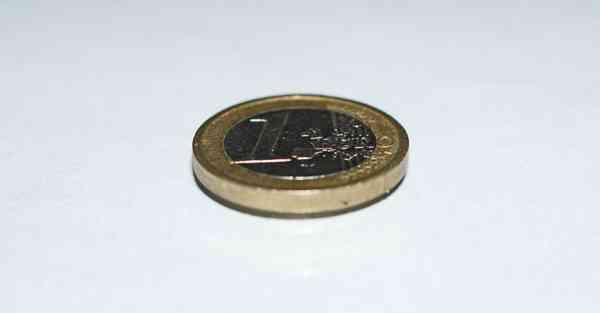 智能沙漠植树机器人成本