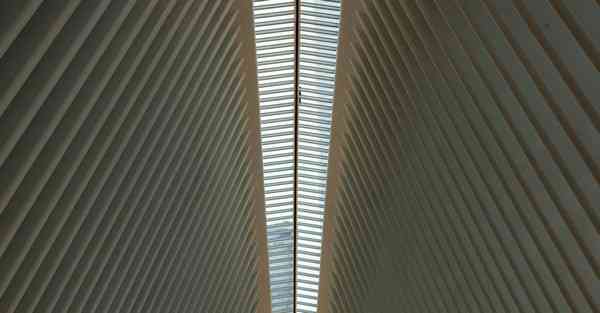 人工智能机器人和人谈恋爱