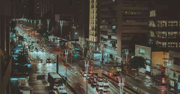 大数据监管的作用（监管大数据应用）