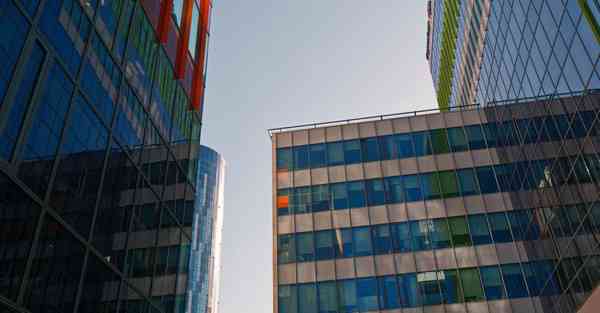 消防大数据分析