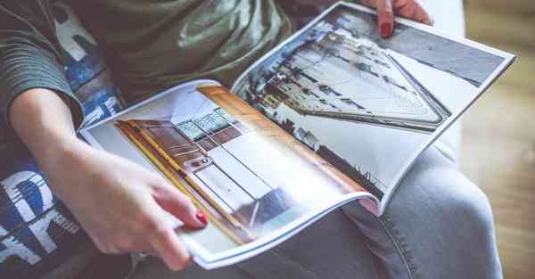 大数据监管的作用（监管大数据应用）