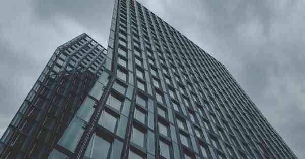 云平台和大数据平台