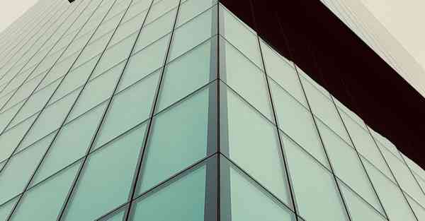 物流大数据复习