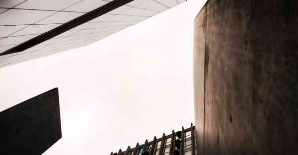 互联网银行大数据监管