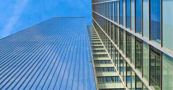 消防大数据分析