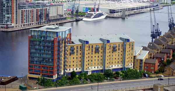 熙喜智能机器人的功能