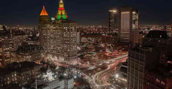 艾克智能清洁机器人 艾克智能清洁机器人怎么样