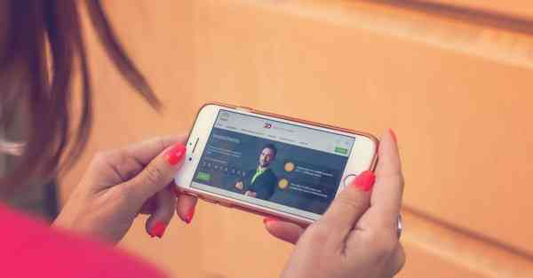 外国语单招大数据的行业文章