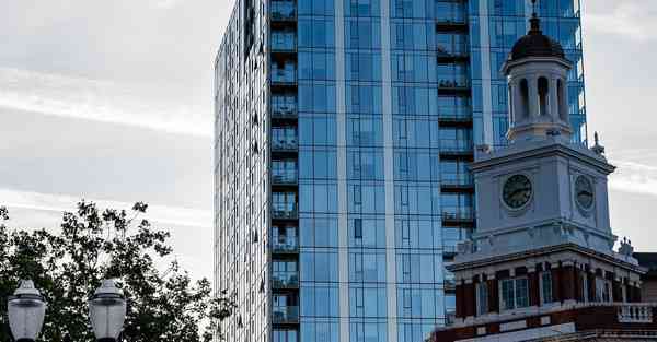 智能机器人读古诗，朗读机器人APP