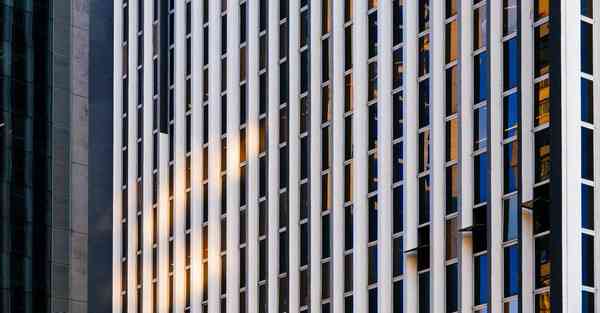 大数据下的工业互联网（大数据下的工业互联网龙头）