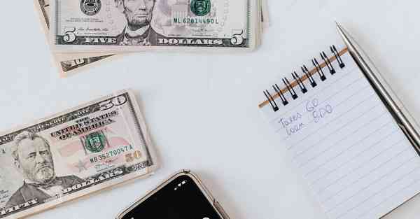 外国语单招大数据的行业文章