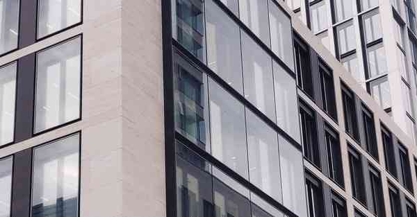 金融大数据的数据特点（金融大数据的数据特点是什么）