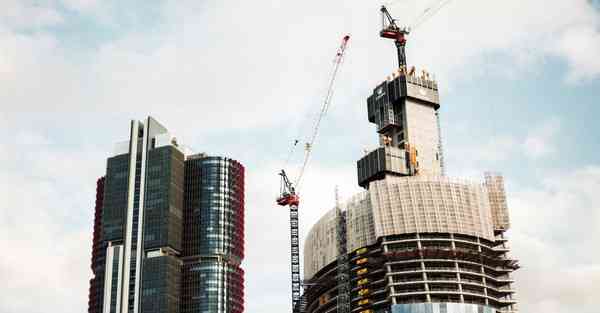 讯飞AI智能对话机器人：人工智能的新宠儿