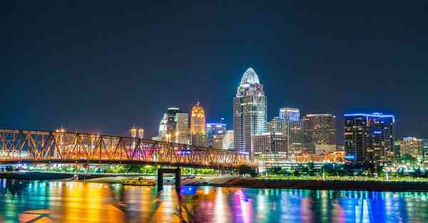 外国语单招大数据的行业文章