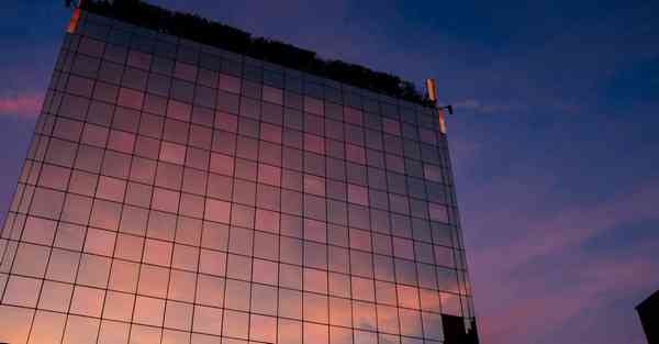 大数据下的工业互联网（大数据下的工业互联网龙头）