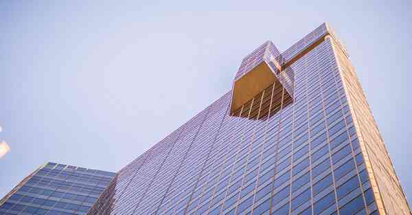 31省份婚姻大数据管理