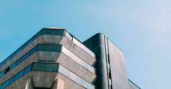 最强智能乒乓球机器人