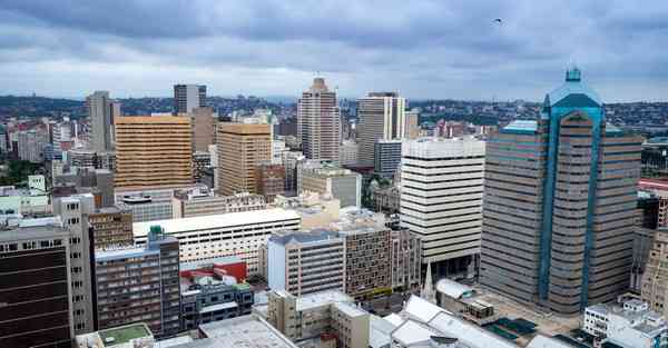 银行使用大数据（银行所说的大数据是什么意思）