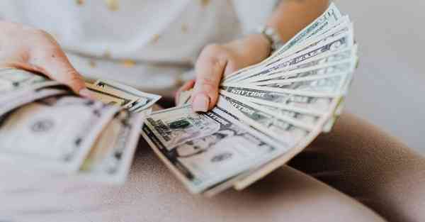 消防大数据分析