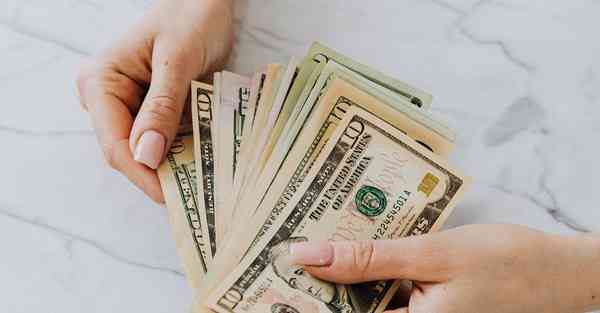 教育场景下的CHatGPT