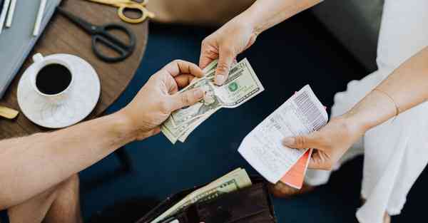 陆家嘴智能机器人