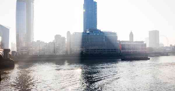 大数据监管的作用（监管大数据应用）