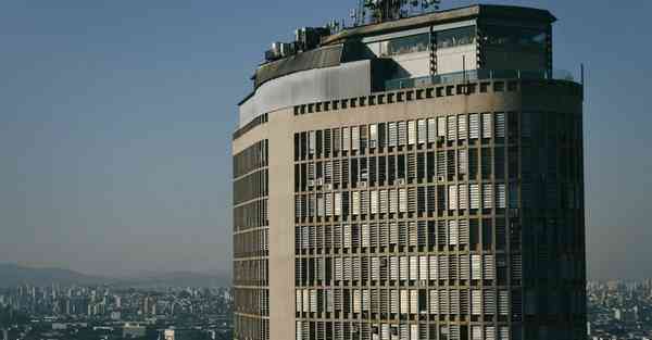 艾克智能清洁机器人 艾克智能清洁机器人怎么样