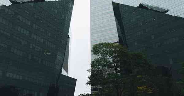 重型装备智能化工业机器人