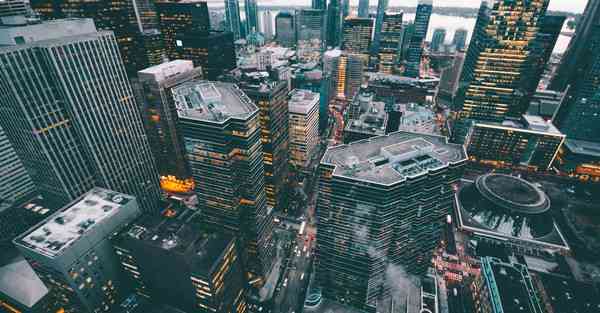 搜狗AI技术比赛（搜狗AI技术比赛怎么参加）