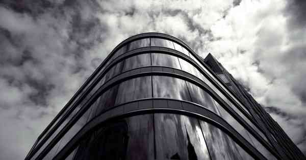 艾克智能清洁机器人 艾克智能清洁机器人怎么样