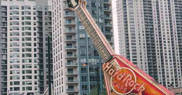 电力巡检智能化机器人