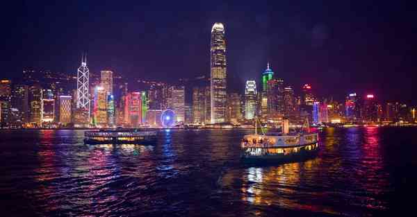 外国语单招大数据的行业文章