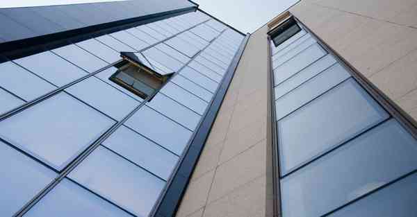 chatgpt中文版对话