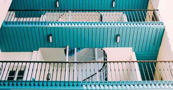 大数据下的工业互联网（大数据下的工业互联网龙头）