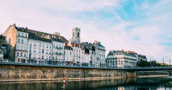 大数据企业数据整合