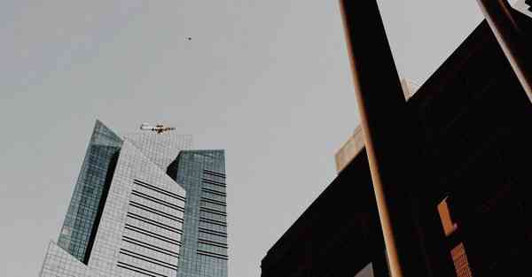 大数据影视软件