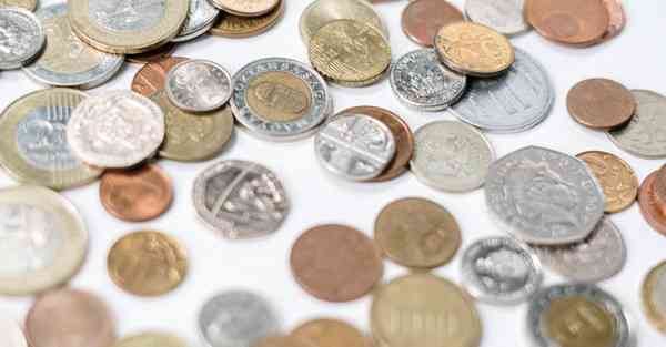 交通养护大数据