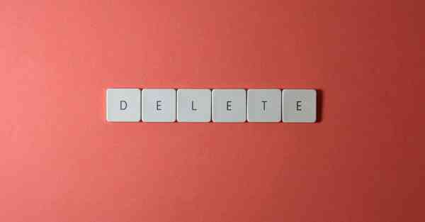 大数据影视软件