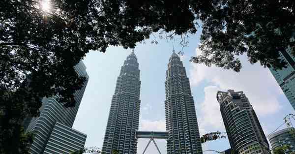 艾克智能清洁机器人 艾克智能清洁机器人怎么样