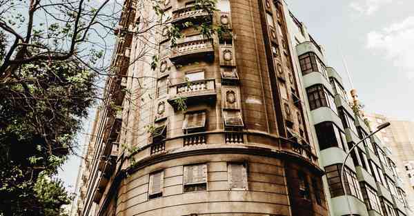 大数据下的工业互联网（大数据下的工业互联网龙头）