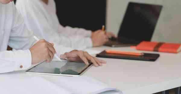 未来AI绘画发展趋势分析（未来AI绘画发展趋势分析论文）