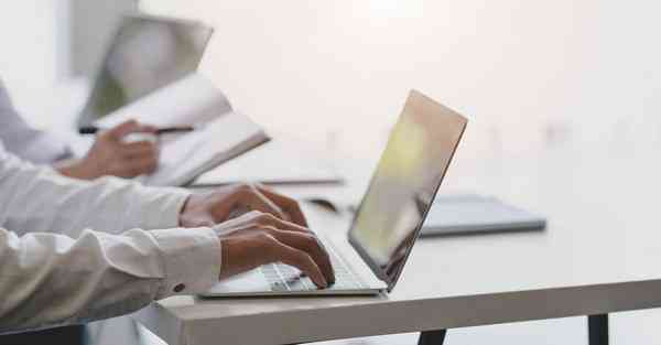 大数据判断数据变化趋势（大数据判断数据变化趋势分析）